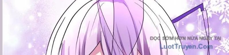 Nhân Vật Phản Diện Đại Sư Huynh Tất Cả Các Sư Muội Đều Là Bệnh Kiều Chap 239 - Next Chap 240