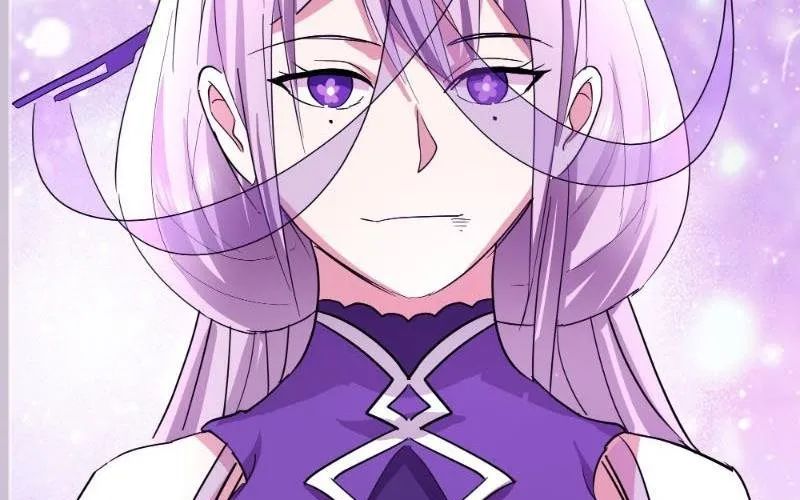 Nhân Vật Phản Diện Đại Sư Huynh Tất Cả Các Sư Muội Đều Là Bệnh Kiều Chap 239 - Next Chap 240