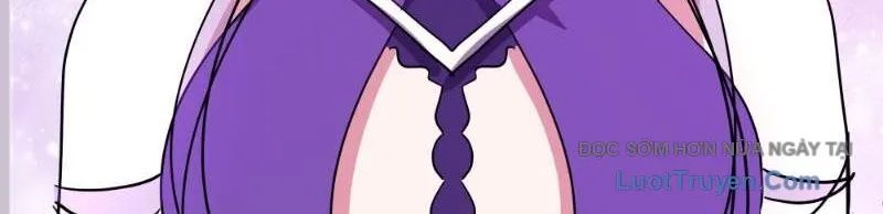 Nhân Vật Phản Diện Đại Sư Huynh Tất Cả Các Sư Muội Đều Là Bệnh Kiều Chap 239 - Next Chap 240