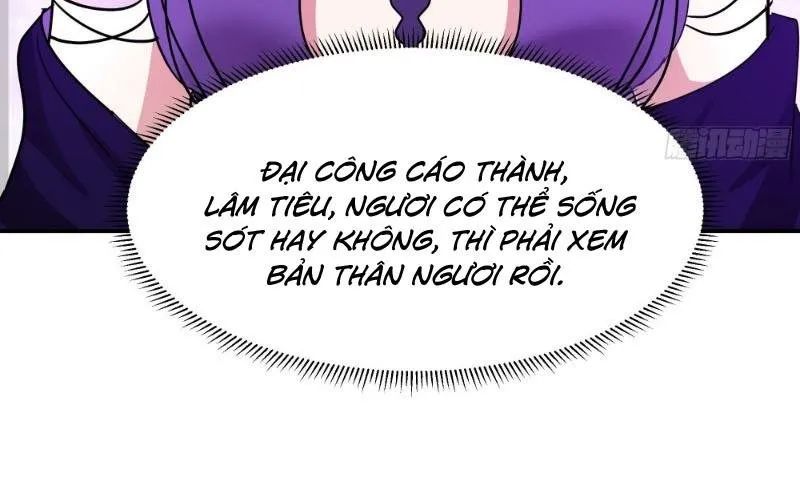 Nhân Vật Phản Diện Đại Sư Huynh Tất Cả Các Sư Muội Đều Là Bệnh Kiều Chap 239 - Next Chap 240