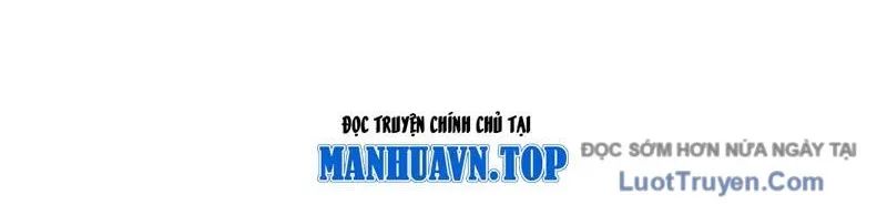 Nhân Vật Phản Diện Đại Sư Huynh Tất Cả Các Sư Muội Đều Là Bệnh Kiều Chap 239 - Next Chap 240