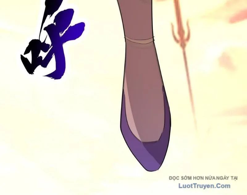 Nhân Vật Phản Diện Đại Sư Huynh Tất Cả Các Sư Muội Đều Là Bệnh Kiều Chap 239 - Next Chap 240