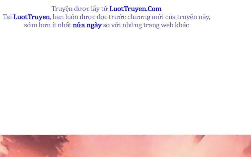 Nhân Vật Phản Diện Đại Sư Huynh Tất Cả Các Sư Muội Đều Là Bệnh Kiều Chap 239 - Next Chap 240