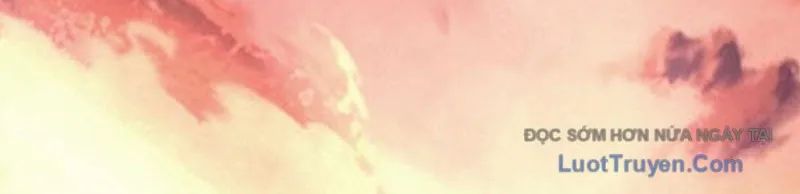 Nhân Vật Phản Diện Đại Sư Huynh Tất Cả Các Sư Muội Đều Là Bệnh Kiều Chap 239 - Next Chap 240