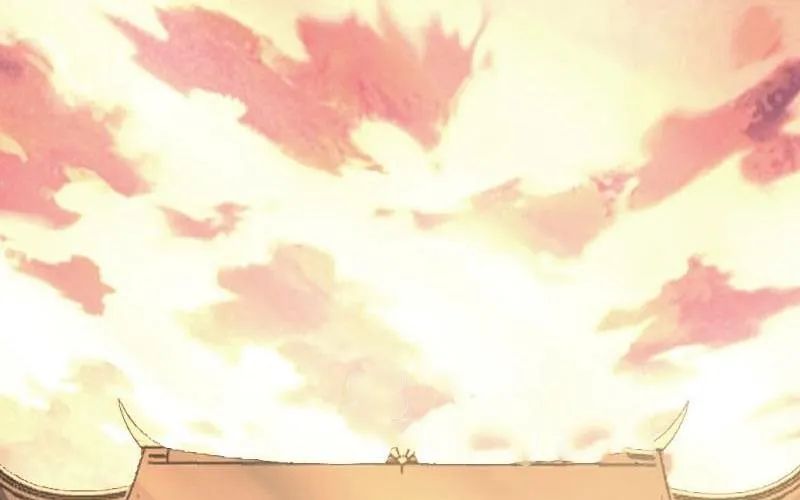 Nhân Vật Phản Diện Đại Sư Huynh Tất Cả Các Sư Muội Đều Là Bệnh Kiều Chap 239 - Next Chap 240