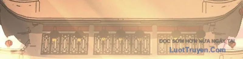 Nhân Vật Phản Diện Đại Sư Huynh Tất Cả Các Sư Muội Đều Là Bệnh Kiều Chap 239 - Next Chap 240