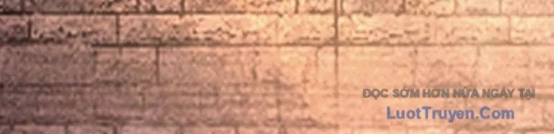 Nhân Vật Phản Diện Đại Sư Huynh Tất Cả Các Sư Muội Đều Là Bệnh Kiều Chap 239 - Next Chap 240