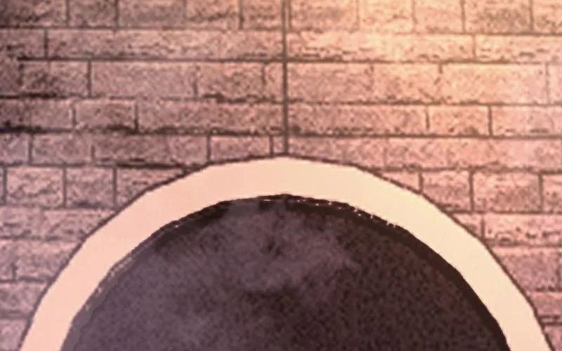 Nhân Vật Phản Diện Đại Sư Huynh Tất Cả Các Sư Muội Đều Là Bệnh Kiều Chap 239 - Next Chap 240