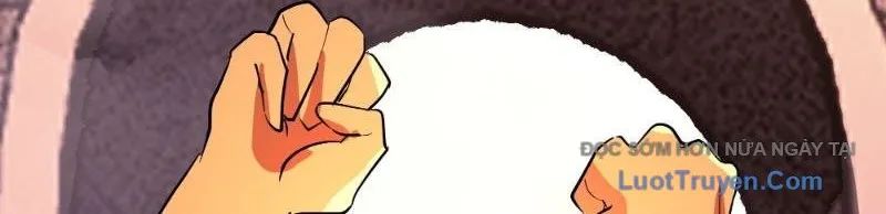 Nhân Vật Phản Diện Đại Sư Huynh Tất Cả Các Sư Muội Đều Là Bệnh Kiều Chap 239 - Next Chap 240