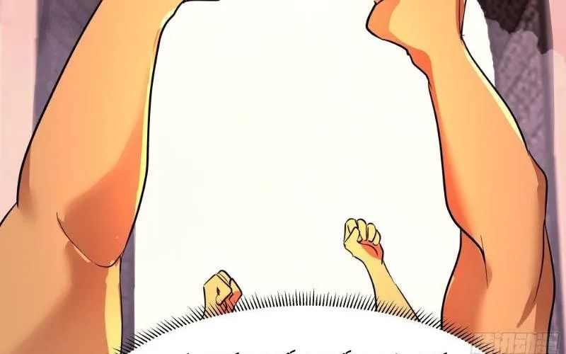 Nhân Vật Phản Diện Đại Sư Huynh Tất Cả Các Sư Muội Đều Là Bệnh Kiều Chap 239 - Next Chap 240