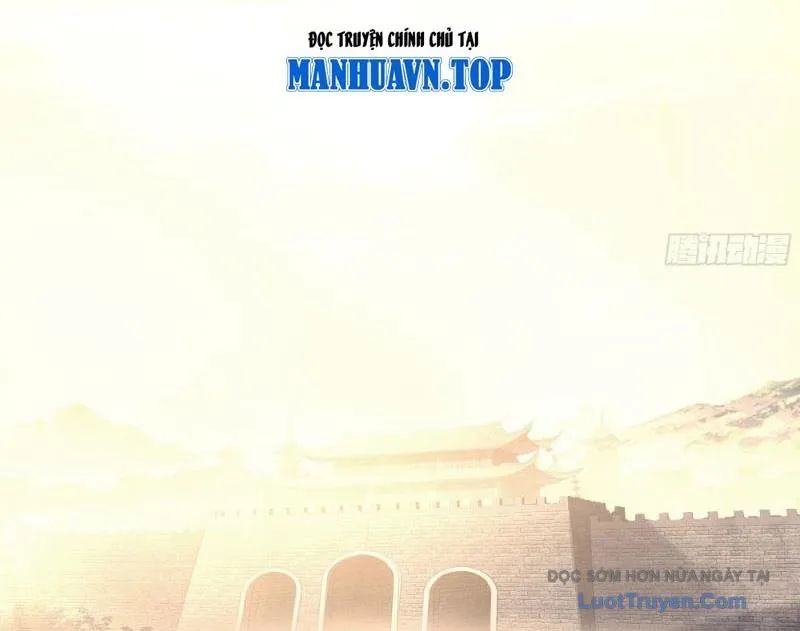 Nhân Vật Phản Diện Đại Sư Huynh Tất Cả Các Sư Muội Đều Là Bệnh Kiều Chap 239 - Next Chap 240