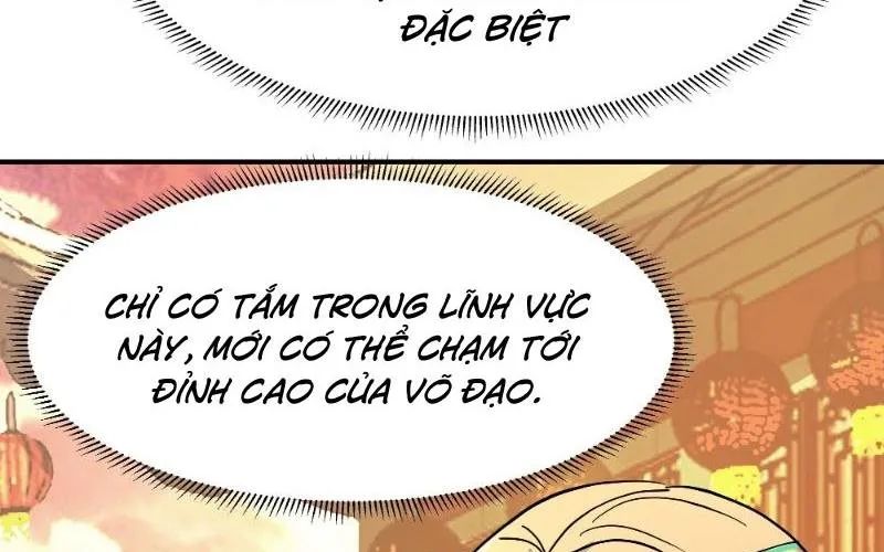 Nhân Vật Phản Diện Đại Sư Huynh Tất Cả Các Sư Muội Đều Là Bệnh Kiều Chap 239 - Next Chap 240