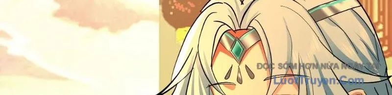 Nhân Vật Phản Diện Đại Sư Huynh Tất Cả Các Sư Muội Đều Là Bệnh Kiều Chap 239 - Next Chap 240