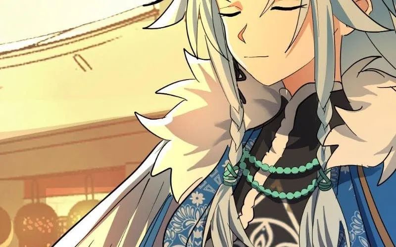 Nhân Vật Phản Diện Đại Sư Huynh Tất Cả Các Sư Muội Đều Là Bệnh Kiều Chap 239 - Next Chap 240