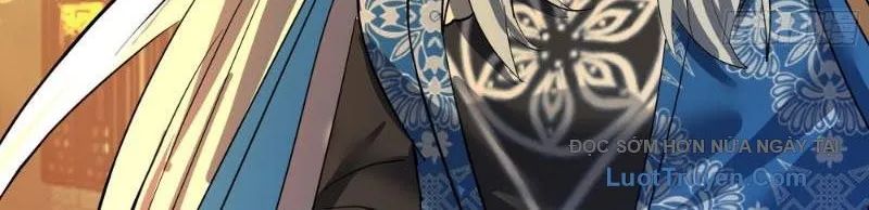 Nhân Vật Phản Diện Đại Sư Huynh Tất Cả Các Sư Muội Đều Là Bệnh Kiều Chap 239 - Next Chap 240