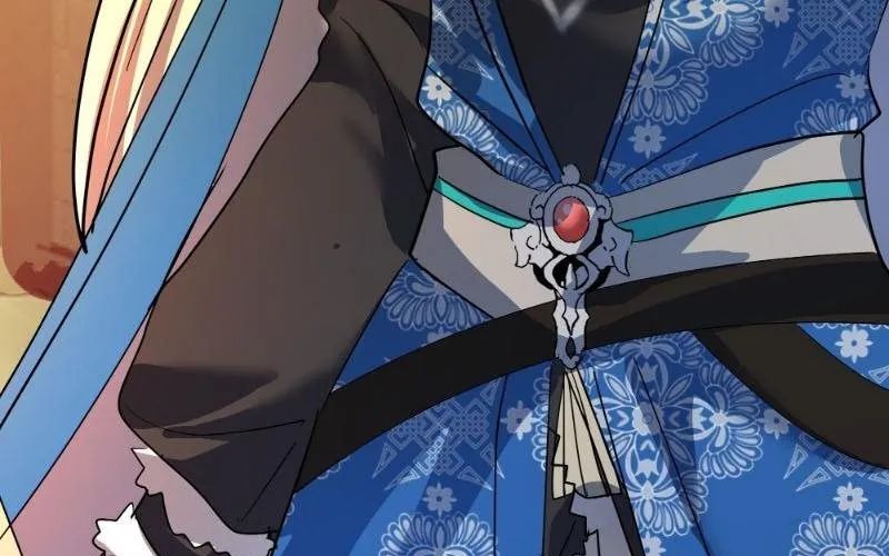 Nhân Vật Phản Diện Đại Sư Huynh Tất Cả Các Sư Muội Đều Là Bệnh Kiều Chap 239 - Next Chap 240