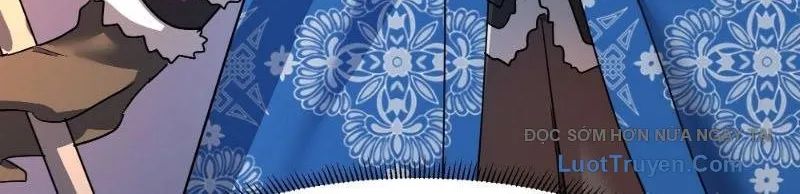 Nhân Vật Phản Diện Đại Sư Huynh Tất Cả Các Sư Muội Đều Là Bệnh Kiều Chap 239 - Next Chap 240