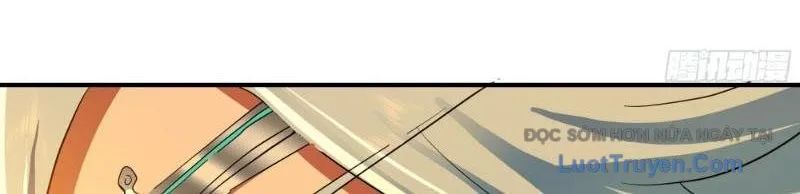 Nhân Vật Phản Diện Đại Sư Huynh Tất Cả Các Sư Muội Đều Là Bệnh Kiều Chap 239 - Next Chap 240