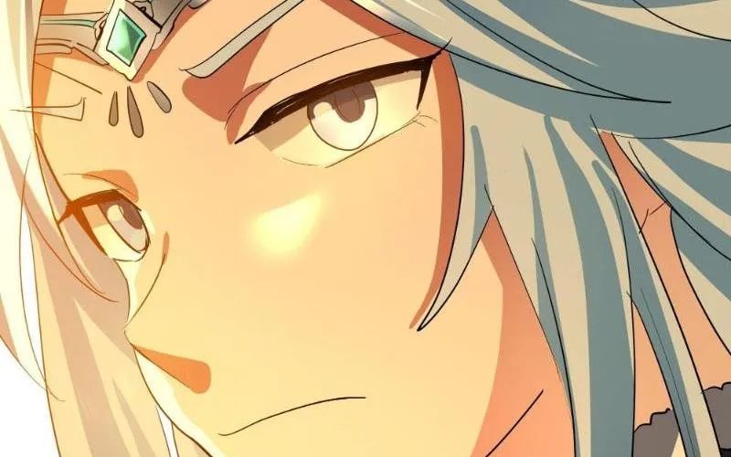 Nhân Vật Phản Diện Đại Sư Huynh Tất Cả Các Sư Muội Đều Là Bệnh Kiều Chap 239 - Next Chap 240