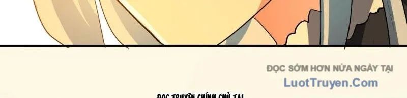 Nhân Vật Phản Diện Đại Sư Huynh Tất Cả Các Sư Muội Đều Là Bệnh Kiều Chap 239 - Next Chap 240