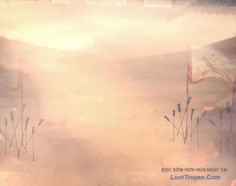 Nhân Vật Phản Diện Đại Sư Huynh Tất Cả Các Sư Muội Đều Là Bệnh Kiều Chap 239 - Next Chap 240