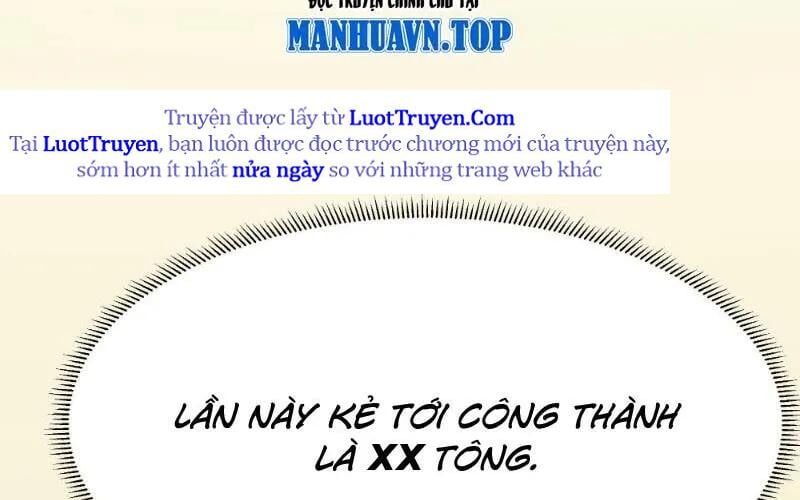 Nhân Vật Phản Diện Đại Sư Huynh Tất Cả Các Sư Muội Đều Là Bệnh Kiều Chap 239 - Next Chap 240