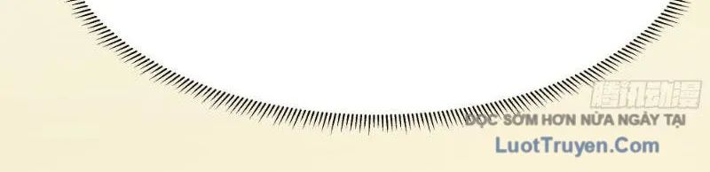 Nhân Vật Phản Diện Đại Sư Huynh Tất Cả Các Sư Muội Đều Là Bệnh Kiều Chap 239 - Next Chap 240