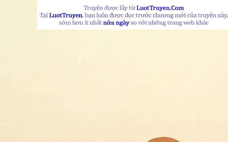 Nhân Vật Phản Diện Đại Sư Huynh Tất Cả Các Sư Muội Đều Là Bệnh Kiều Chap 239 - Next Chap 240