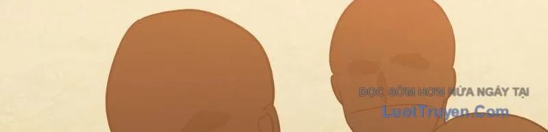 Nhân Vật Phản Diện Đại Sư Huynh Tất Cả Các Sư Muội Đều Là Bệnh Kiều Chap 239 - Next Chap 240