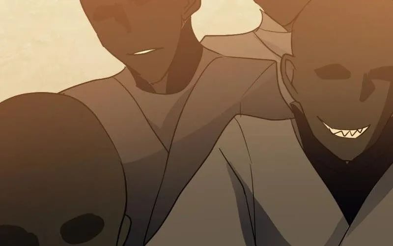 Nhân Vật Phản Diện Đại Sư Huynh Tất Cả Các Sư Muội Đều Là Bệnh Kiều Chap 239 - Next Chap 240