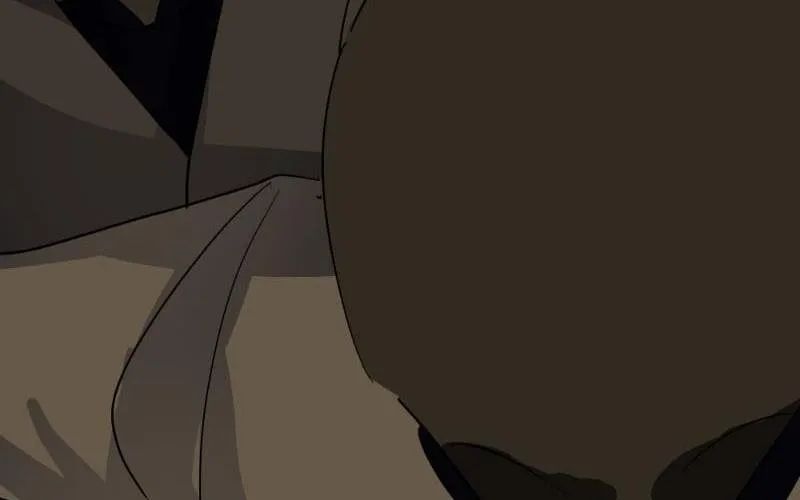 Nhân Vật Phản Diện Đại Sư Huynh Tất Cả Các Sư Muội Đều Là Bệnh Kiều Chap 239 - Next Chap 240