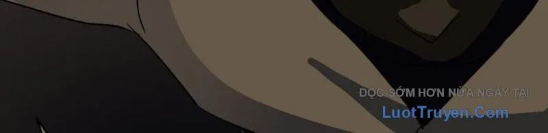 Nhân Vật Phản Diện Đại Sư Huynh Tất Cả Các Sư Muội Đều Là Bệnh Kiều Chap 239 - Next Chap 240