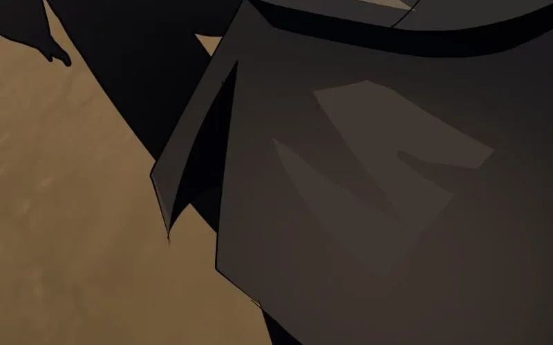 Nhân Vật Phản Diện Đại Sư Huynh Tất Cả Các Sư Muội Đều Là Bệnh Kiều Chap 239 - Next Chap 240