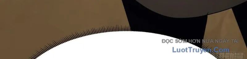 Nhân Vật Phản Diện Đại Sư Huynh Tất Cả Các Sư Muội Đều Là Bệnh Kiều Chap 239 - Next Chap 240