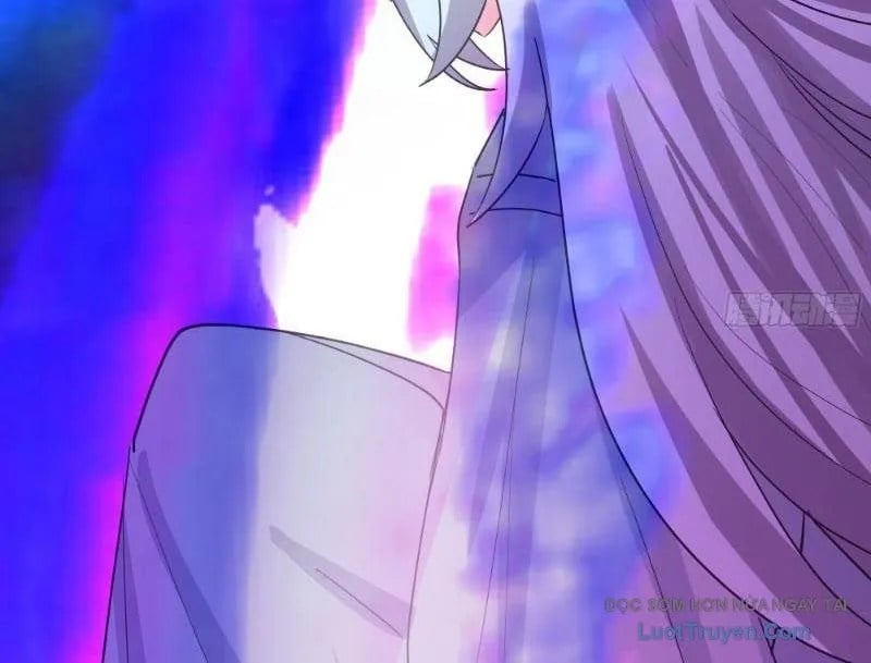 Nhân Vật Phản Diện Đại Sư Huynh Tất Cả Các Sư Muội Đều Là Bệnh Kiều Chap 240 - Next Chap 241