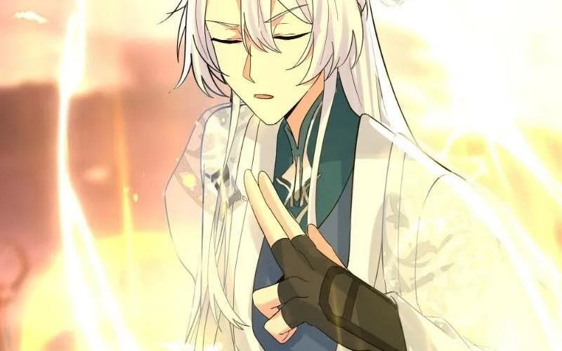 Nhân Vật Phản Diện Đại Sư Huynh Tất Cả Các Sư Muội Đều Là Bệnh Kiều Chap 240 - Next Chap 241