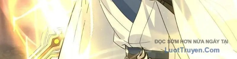 Nhân Vật Phản Diện Đại Sư Huynh Tất Cả Các Sư Muội Đều Là Bệnh Kiều Chap 240 - Next Chap 241