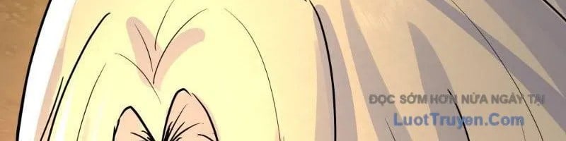 Nhân Vật Phản Diện Đại Sư Huynh Tất Cả Các Sư Muội Đều Là Bệnh Kiều Chap 240 - Next Chap 241