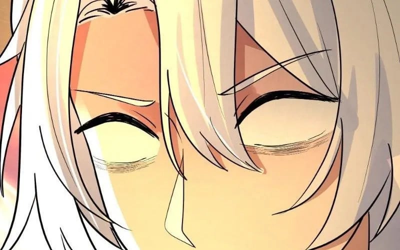 Nhân Vật Phản Diện Đại Sư Huynh Tất Cả Các Sư Muội Đều Là Bệnh Kiều Chap 240 - Next Chap 241