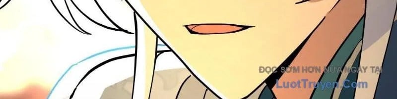 Nhân Vật Phản Diện Đại Sư Huynh Tất Cả Các Sư Muội Đều Là Bệnh Kiều Chap 240 - Next Chap 241