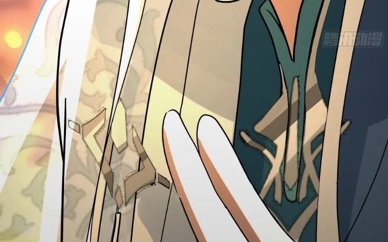 Nhân Vật Phản Diện Đại Sư Huynh Tất Cả Các Sư Muội Đều Là Bệnh Kiều Chap 240 - Next Chap 241