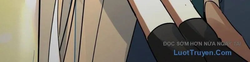 Nhân Vật Phản Diện Đại Sư Huynh Tất Cả Các Sư Muội Đều Là Bệnh Kiều Chap 240 - Next Chap 241