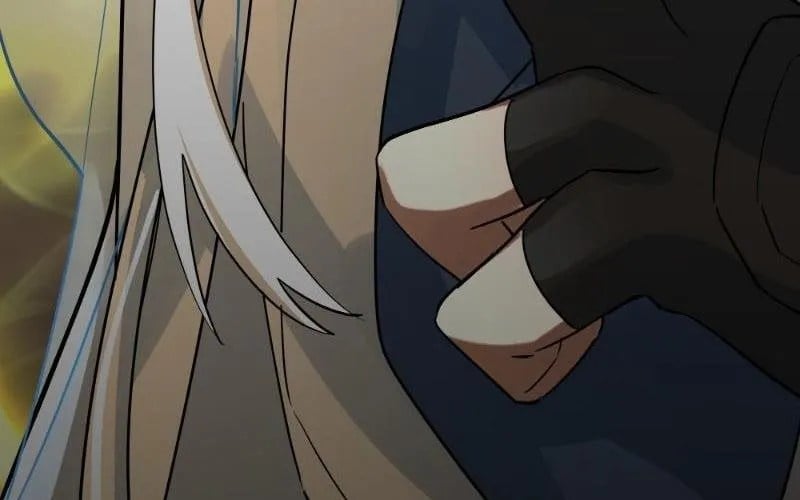 Nhân Vật Phản Diện Đại Sư Huynh Tất Cả Các Sư Muội Đều Là Bệnh Kiều Chap 240 - Next Chap 241