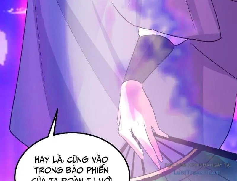 Nhân Vật Phản Diện Đại Sư Huynh Tất Cả Các Sư Muội Đều Là Bệnh Kiều Chap 240 - Next Chap 241