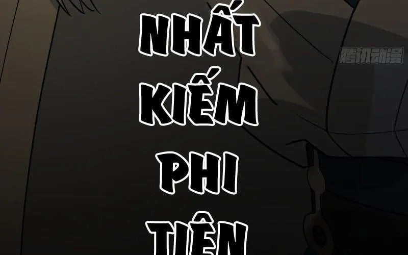 Nhân Vật Phản Diện Đại Sư Huynh Tất Cả Các Sư Muội Đều Là Bệnh Kiều Chap 240 - Next Chap 241