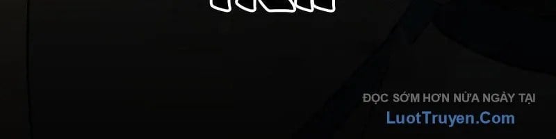 Nhân Vật Phản Diện Đại Sư Huynh Tất Cả Các Sư Muội Đều Là Bệnh Kiều Chap 240 - Next Chap 241