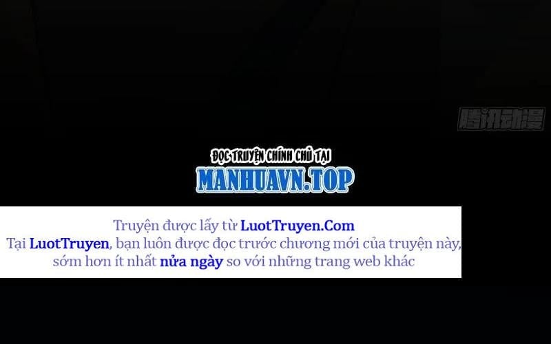 Nhân Vật Phản Diện Đại Sư Huynh Tất Cả Các Sư Muội Đều Là Bệnh Kiều Chap 240 - Next Chap 241