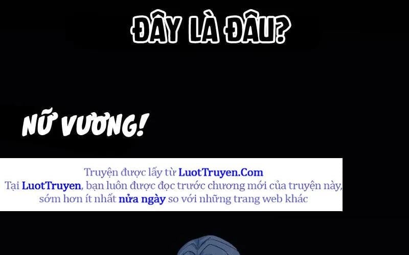 Nhân Vật Phản Diện Đại Sư Huynh Tất Cả Các Sư Muội Đều Là Bệnh Kiều Chap 240 - Next Chap 241