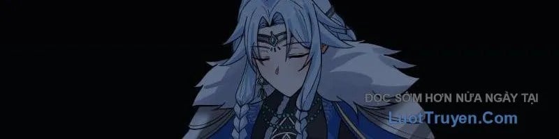 Nhân Vật Phản Diện Đại Sư Huynh Tất Cả Các Sư Muội Đều Là Bệnh Kiều Chap 240 - Next Chap 241