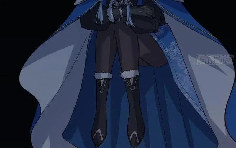 Nhân Vật Phản Diện Đại Sư Huynh Tất Cả Các Sư Muội Đều Là Bệnh Kiều Chap 240 - Next Chap 241